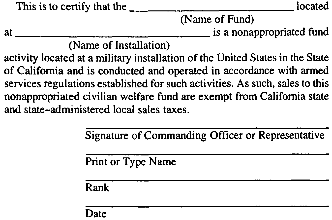 Image 1 within § 1614. Sales to the United States and Its Instrumentalities.